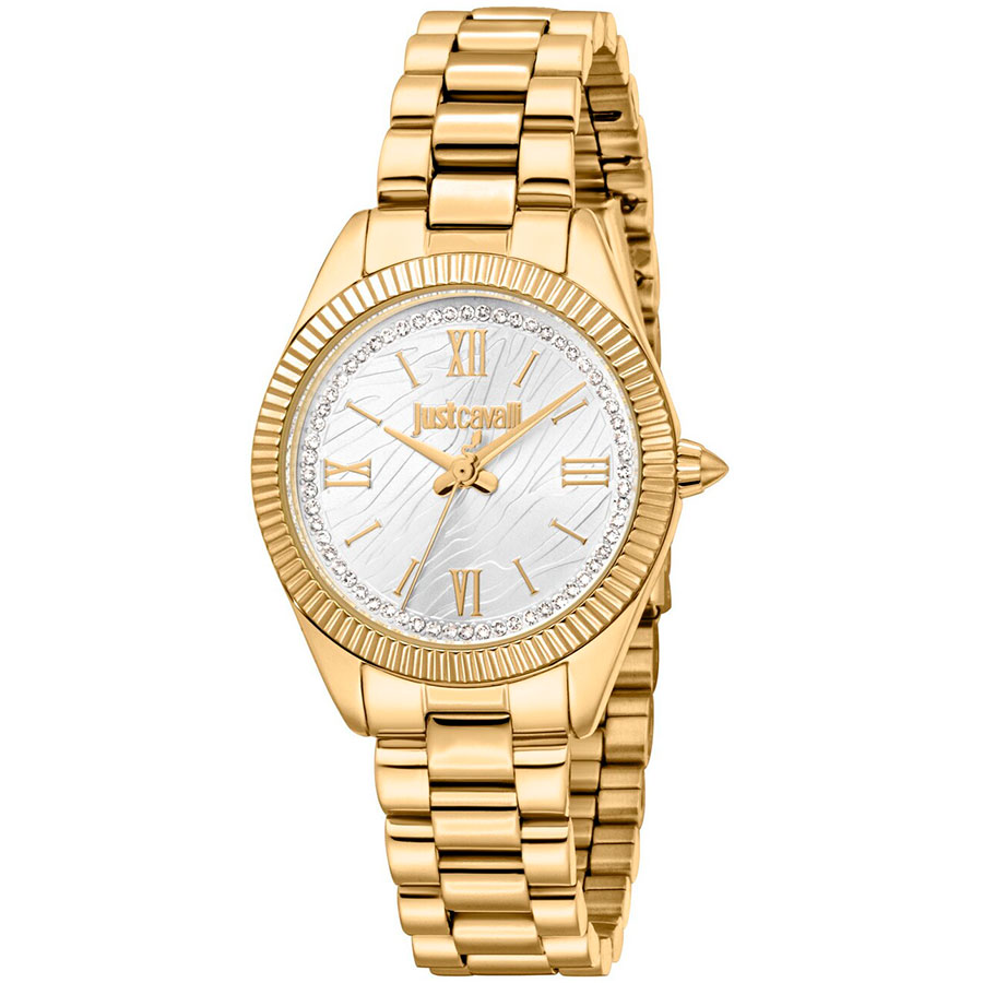 Часы Just Cavalli Just Glam JC1L388M0065